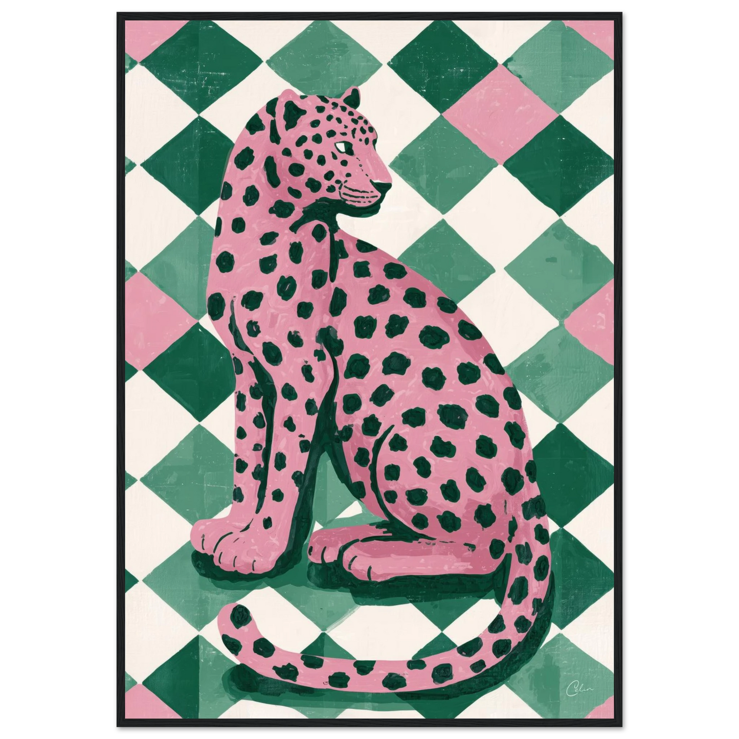 706bb704-ddc5-44f0-8503-05a9b8080aa7