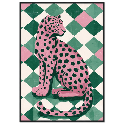 706bb704-ddc5-44f0-8503-05a9b8080aa7