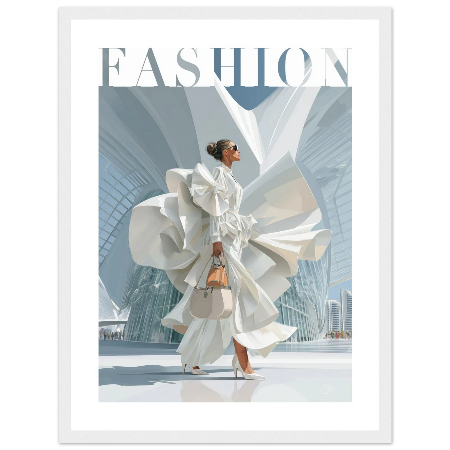 706f6cdf-0b2f-4069-a935-2fcf25b01772