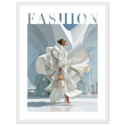 706f6cdf-0b2f-4069-a935-2fcf25b01772