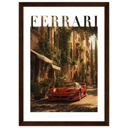 70890a42-cac4-4046-9ed7-5d24ca7e0dee