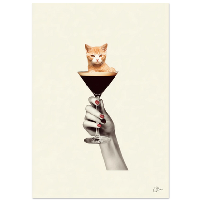 70a77328-eeee-49ec-a659-e5318bc2d70e