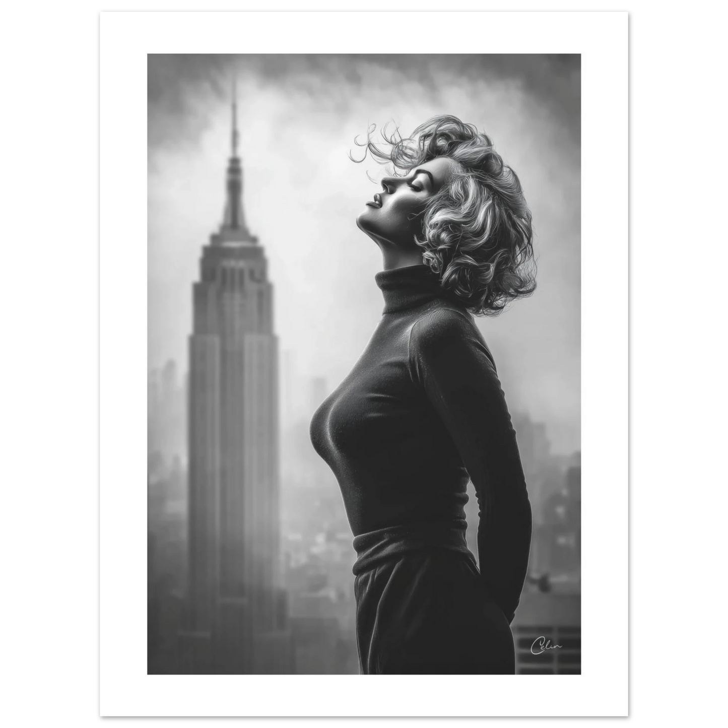 70aeaefb-65ee-41d4-bca4-a547c762e2a3