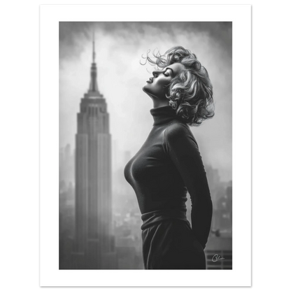 70aeaefb-65ee-41d4-bca4-a547c762e2a3