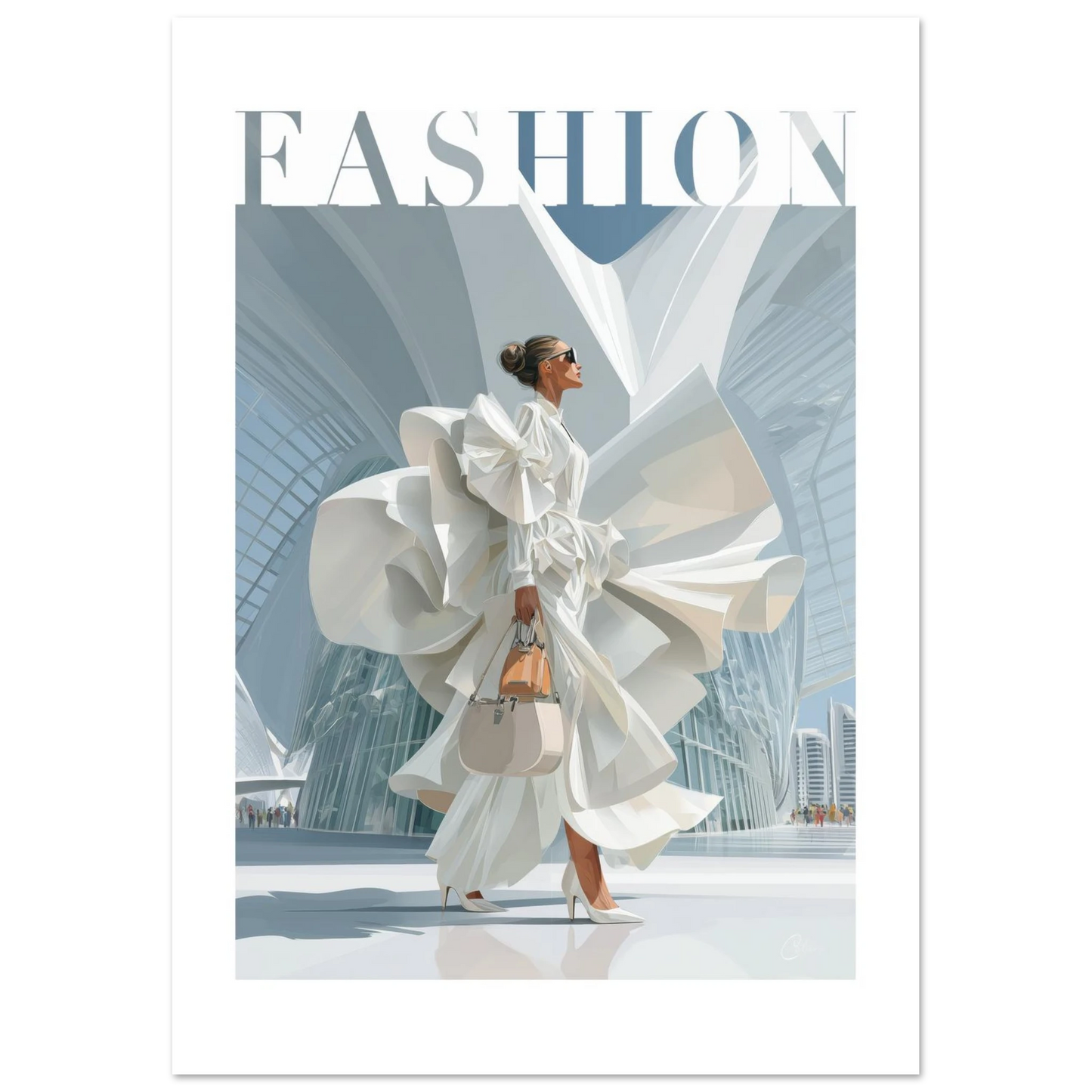 70b7ab44-ad07-4195-9698-8e884459b4b1