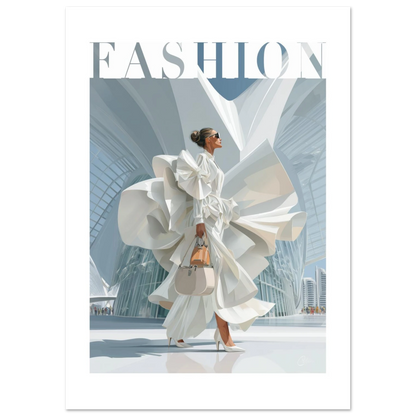 70b7ab44-ad07-4195-9698-8e884459b4b1