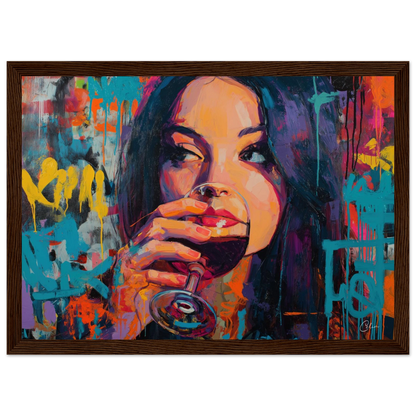 70cdd0ff-3a8a-4c44-a6c7-83d84d872ae8