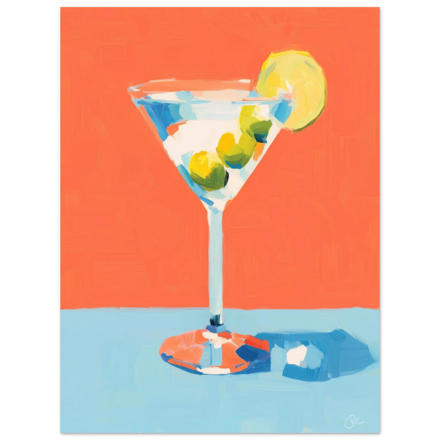 70f5028a-05ec-41f7-ad43-7ee5bfa0b1cd