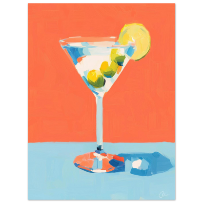 70f5028a-05ec-41f7-ad43-7ee5bfa0b1cd