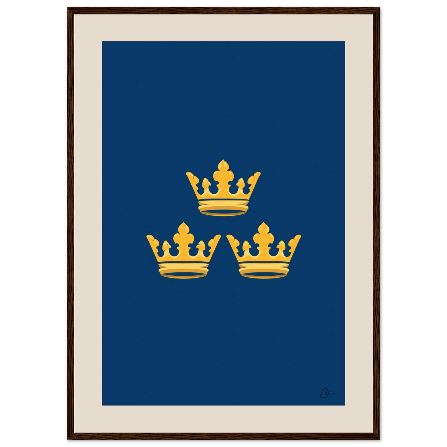 70f52645-bda2-4c7b-be0e-08413619de63