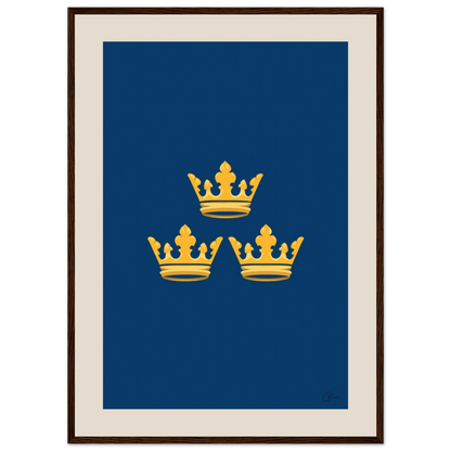 70f52645-bda2-4c7b-be0e-08413619de63