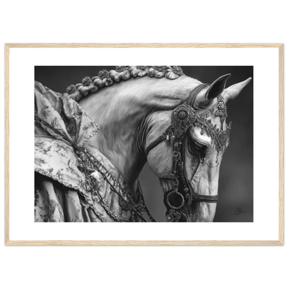 7101e047-2275-41d1-9979-2c59c01a0c57