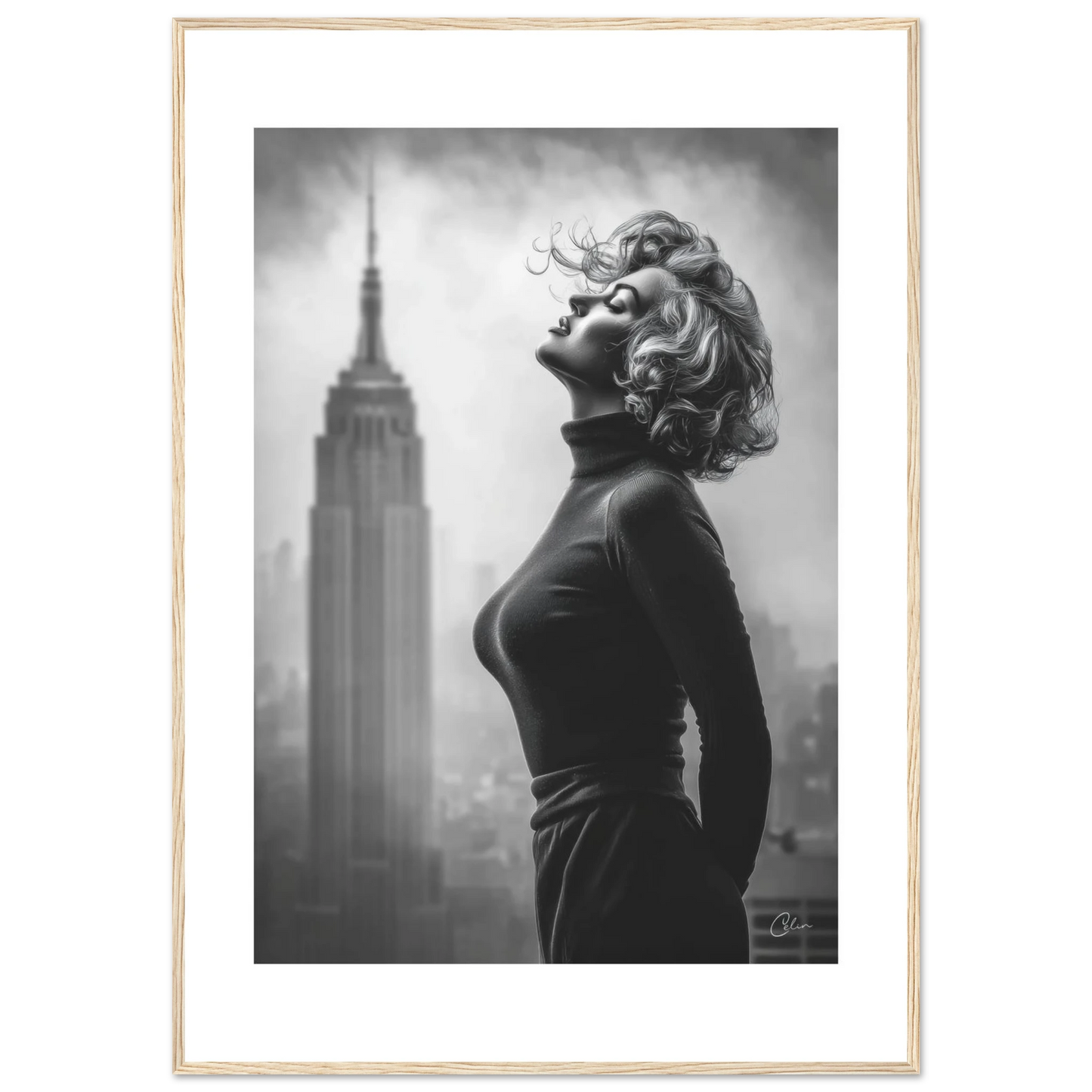 7103de47-451f-4db3-a810-e2122750437b