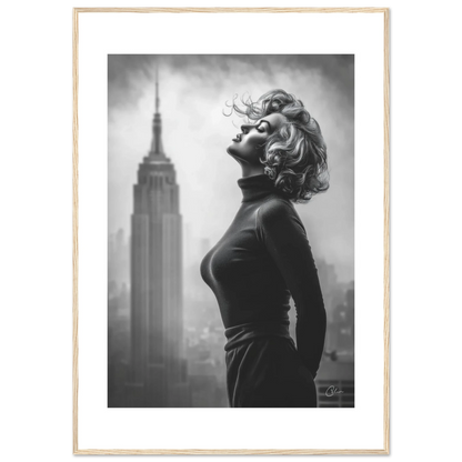 7103de47-451f-4db3-a810-e2122750437b