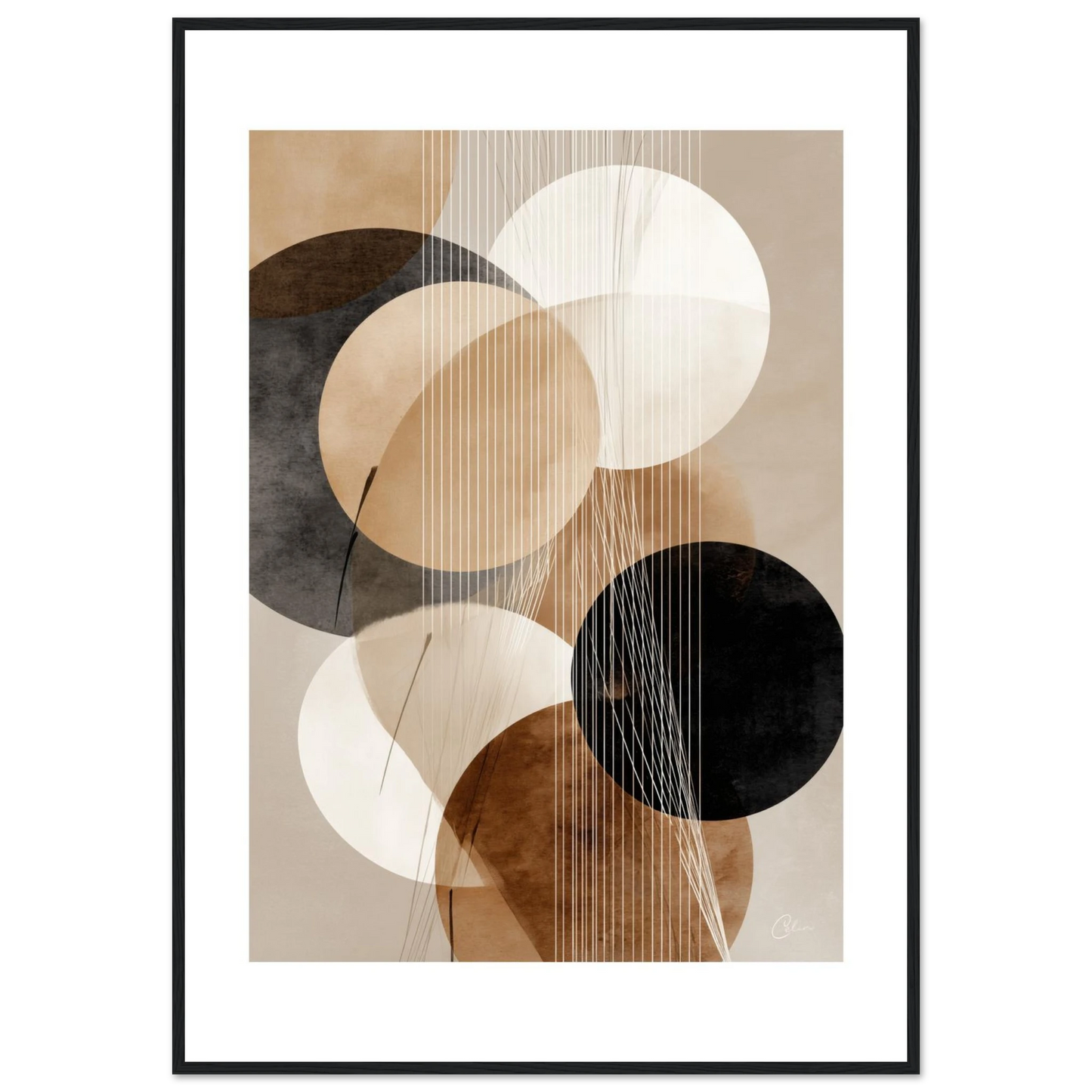 710c8283-985d-4cc7-bc94-df4c98e7ffdc