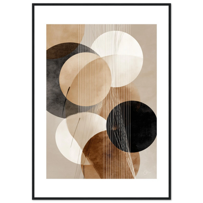 710c8283-985d-4cc7-bc94-df4c98e7ffdc