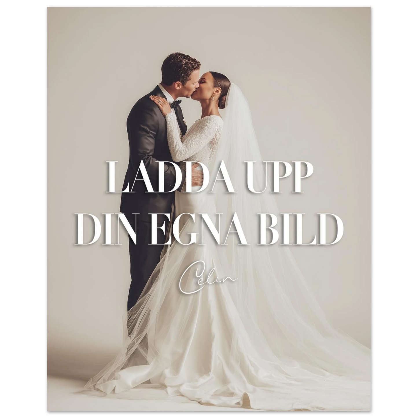 71372514-60c3-440a-b83b-5f2ba0040214