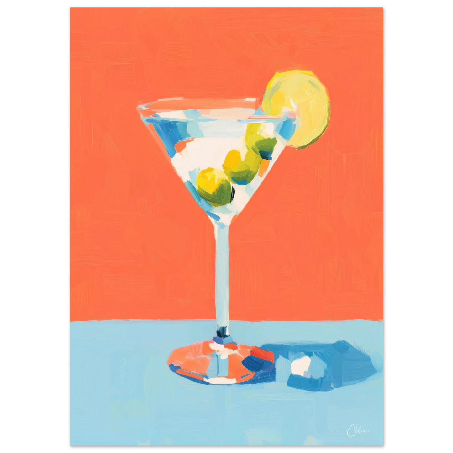 713e5c47-410f-460f-b23f-ddd8a710a421