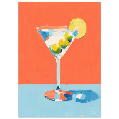 713e5c47-410f-460f-b23f-ddd8a710a421