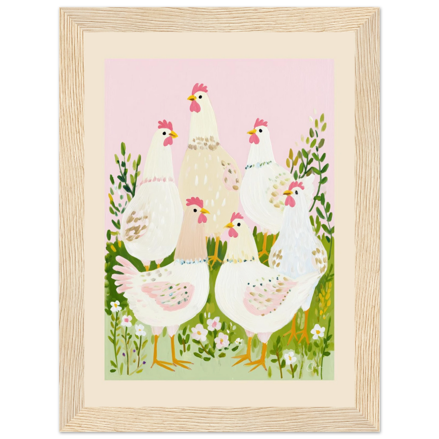 71406ca7-e297-4d9a-9422-f2db97f8ccd5