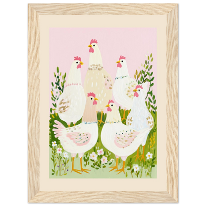 71406ca7-e297-4d9a-9422-f2db97f8ccd5