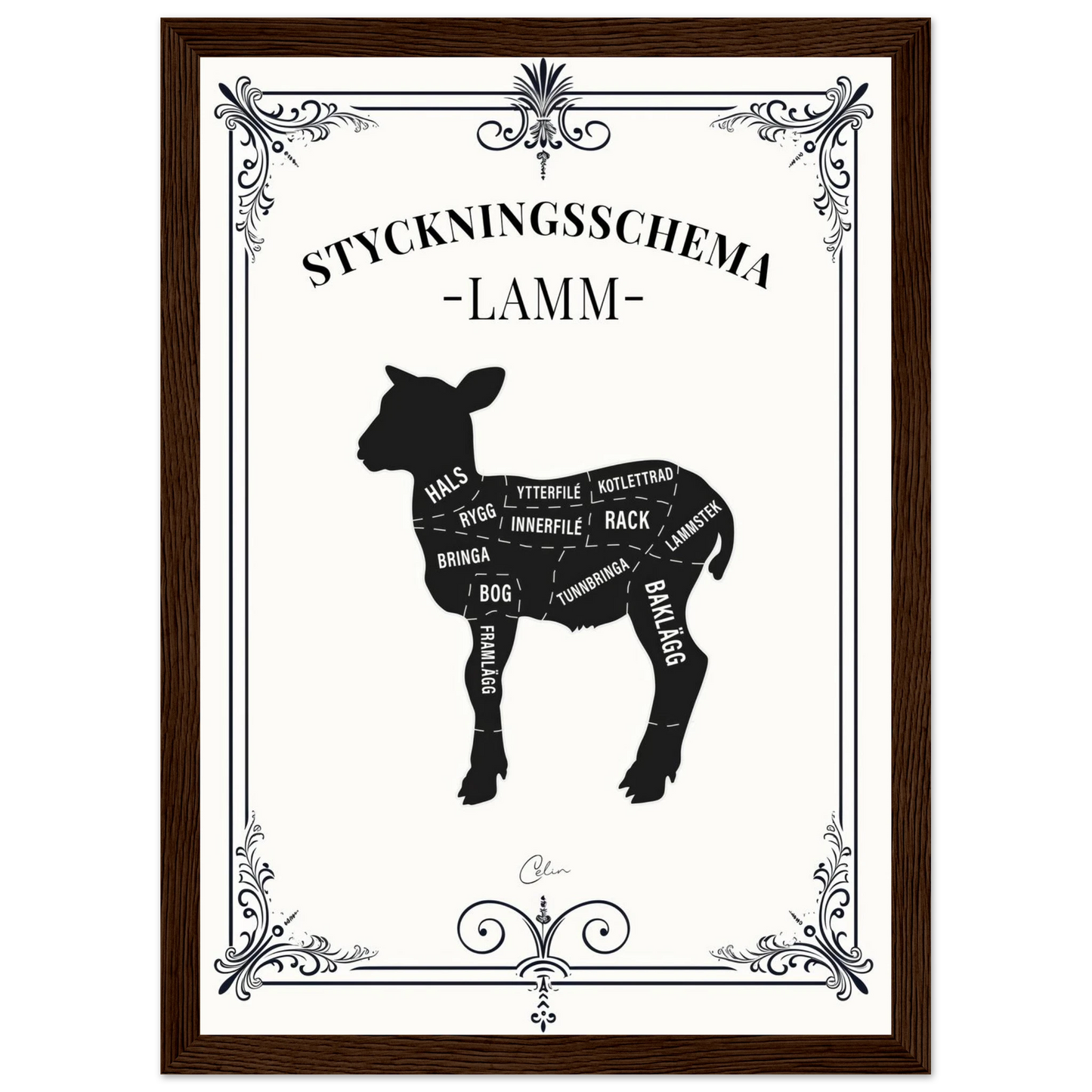 71615abd-1133-4313-9f60-2238448ddeb3