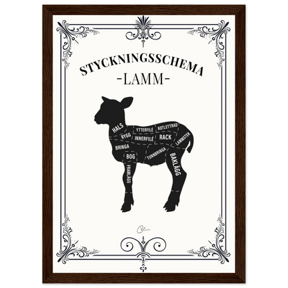 71615abd-1133-4313-9f60-2238448ddeb3