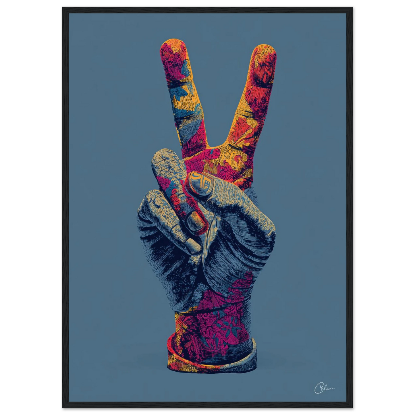 7162db83-62d7-4189-9839-7c5c1967339e