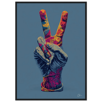 7162db83-62d7-4189-9839-7c5c1967339e