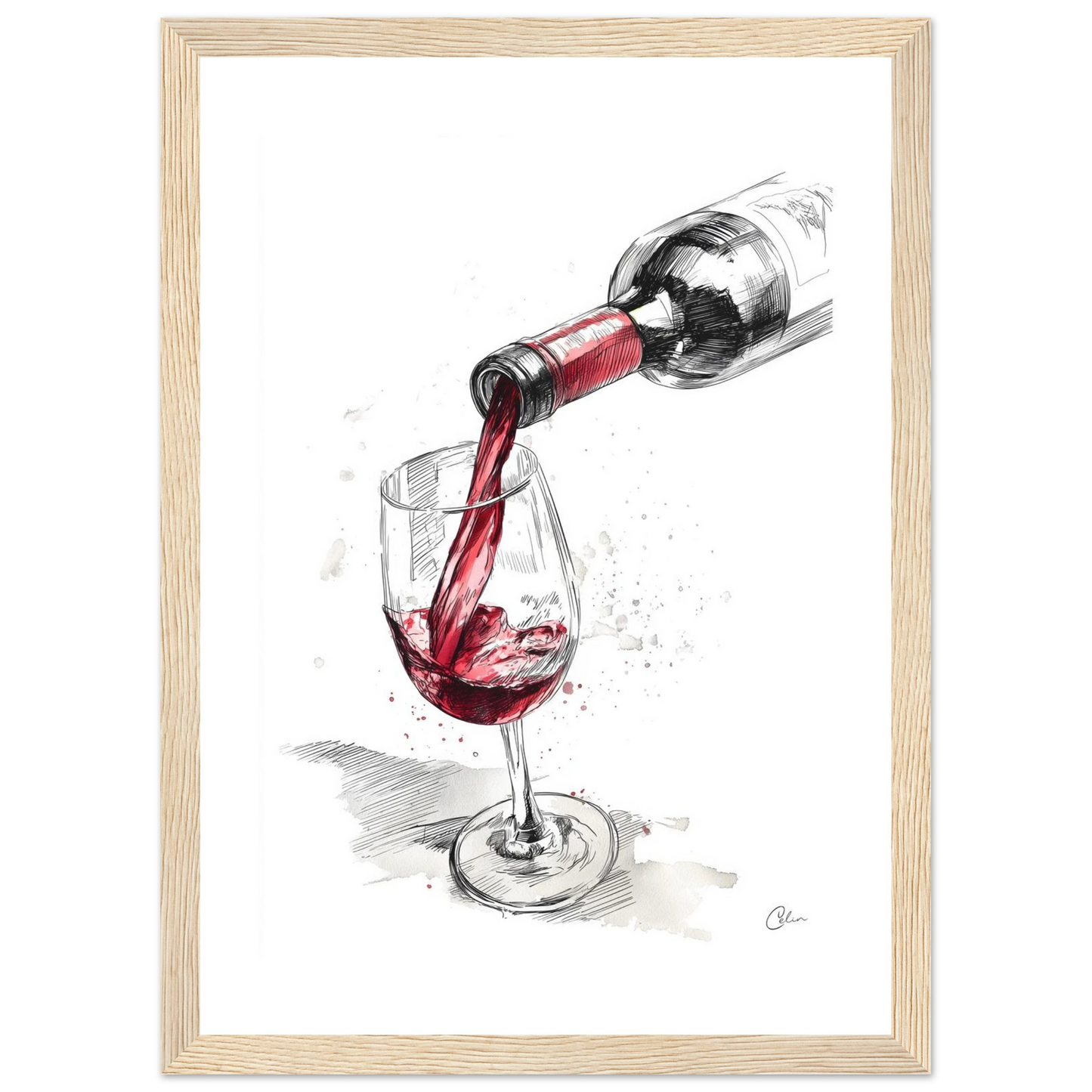 716c4a82-7dfc-4c28-82b6-ca99d3d1b3bb