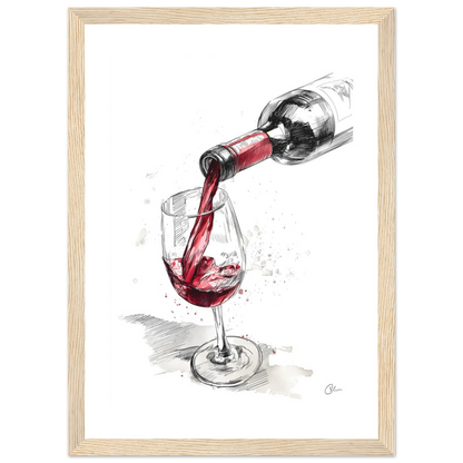 716c4a82-7dfc-4c28-82b6-ca99d3d1b3bb