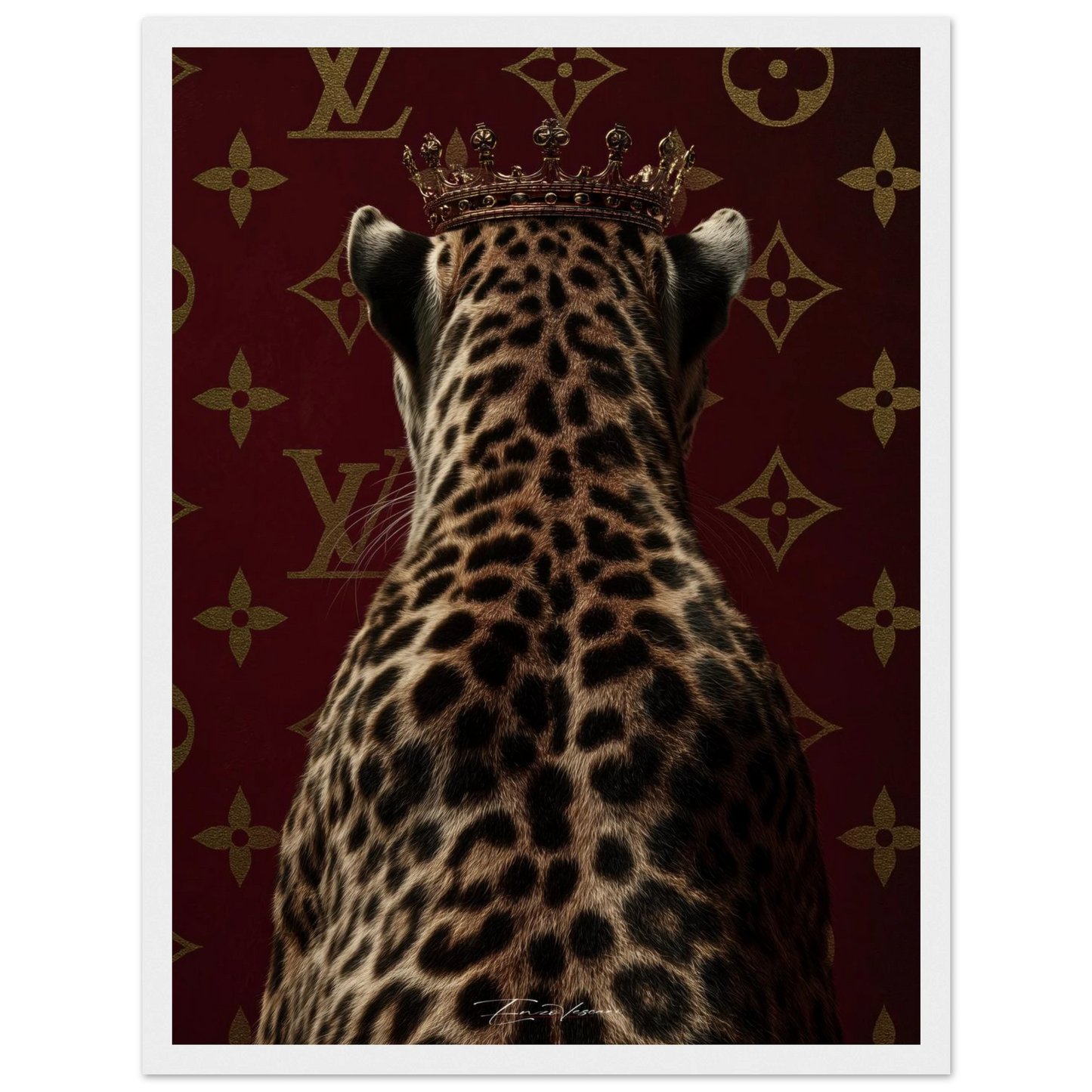 7180c269-8401-4767-a365-8b99d8b33a69