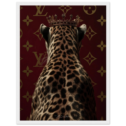 7180c269-8401-4767-a365-8b99d8b33a69