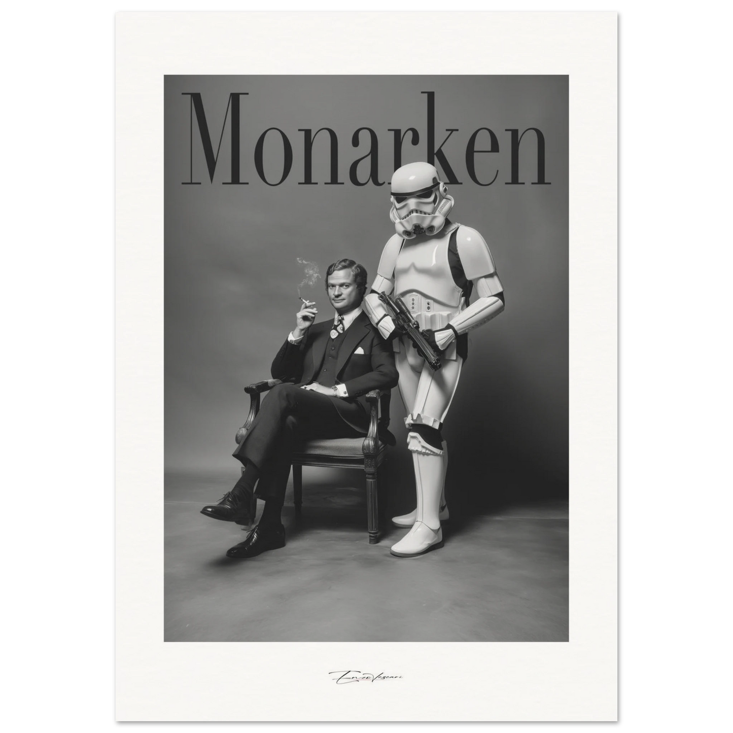 718de740-5028-48ea-af1c-1c5a51a0e0ff