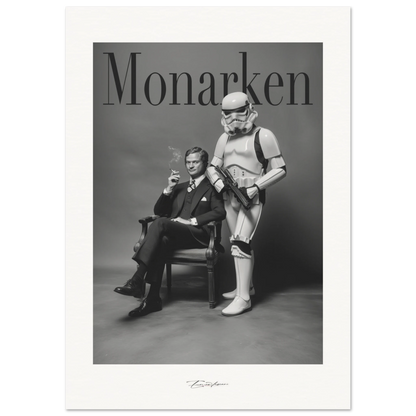 718de740-5028-48ea-af1c-1c5a51a0e0ff