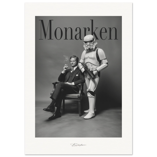 718de740-5028-48ea-af1c-1c5a51a0e0ff