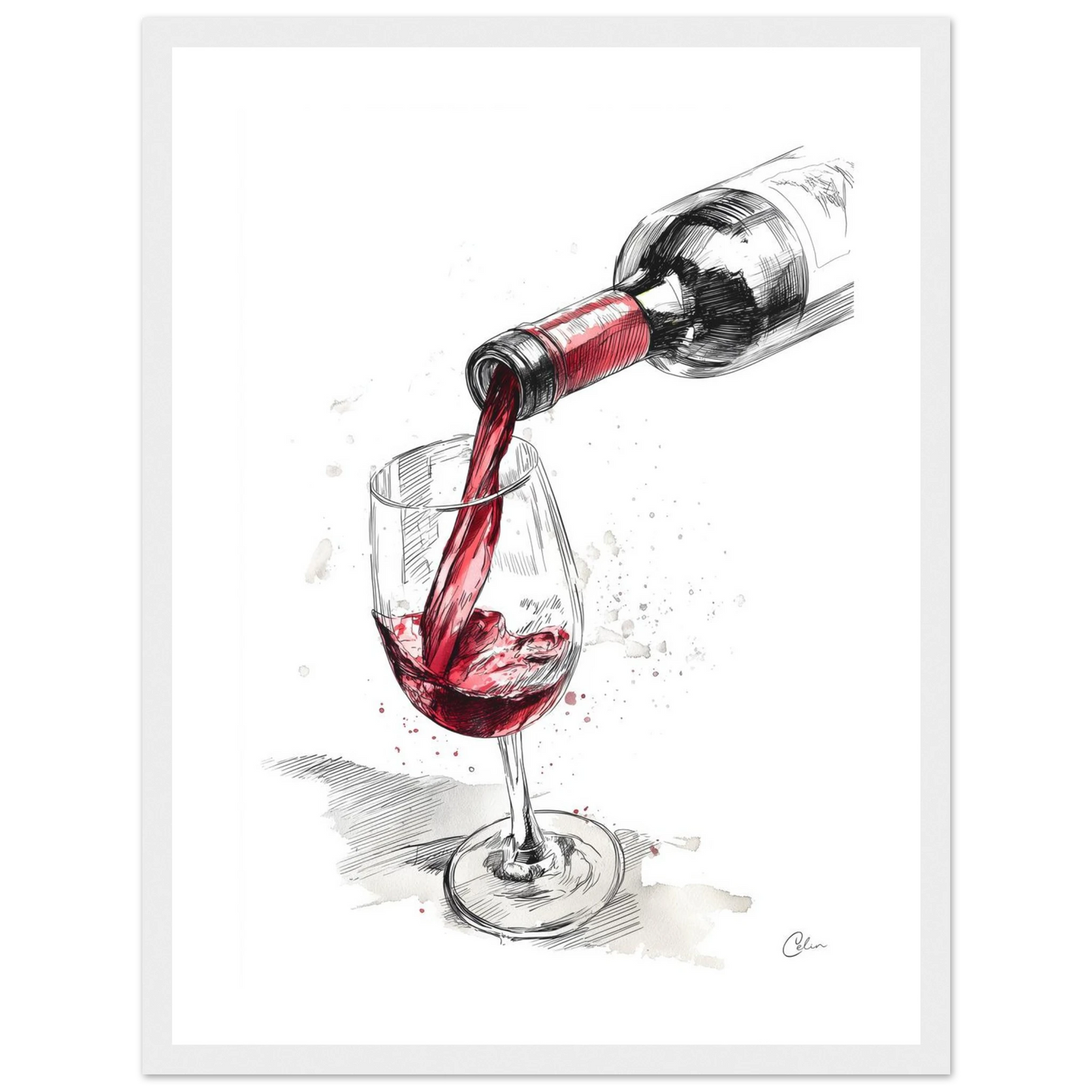 71c15215-2c83-4b75-b6e3-1c393ca6bc2b