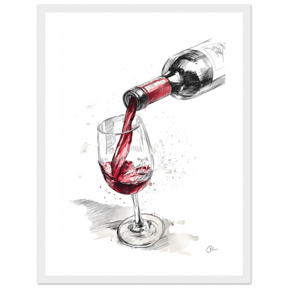 71c15215-2c83-4b75-b6e3-1c393ca6bc2b