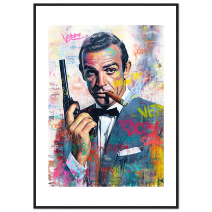 71ca9804-a470-4526-a6c8-c6fc8724503b