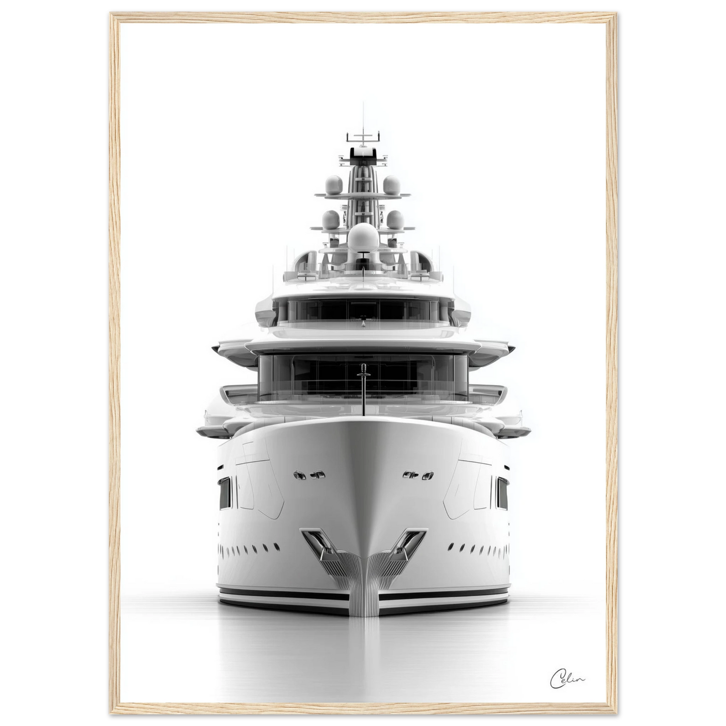 71cfcb4b-0c90-44a6-8957-84d109717f40