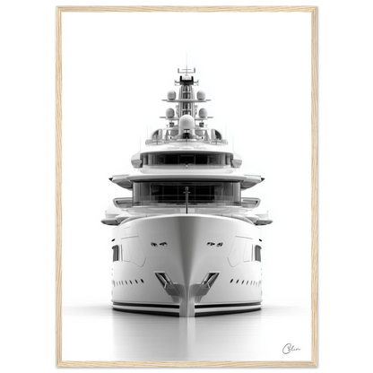 71cfcb4b-0c90-44a6-8957-84d109717f40