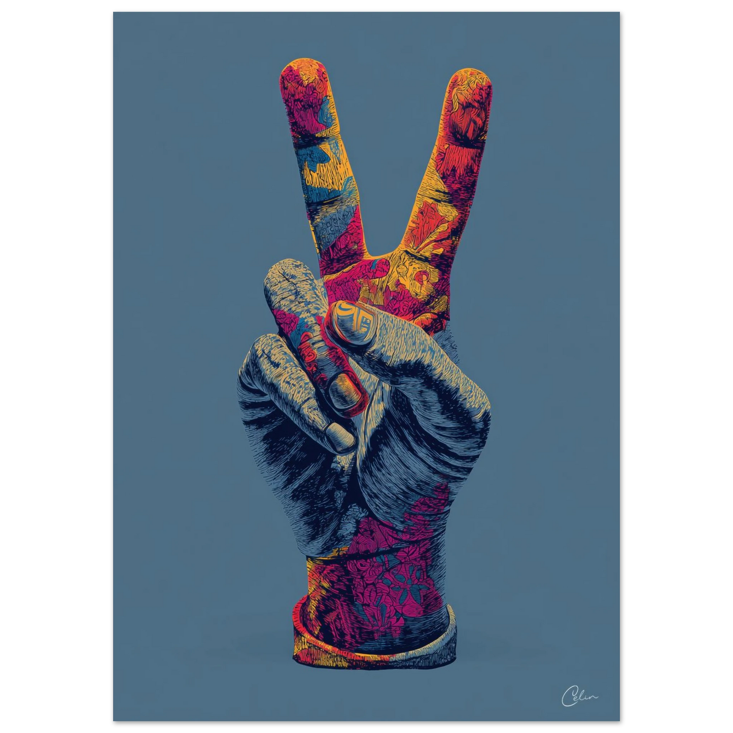 72087ad7-19cd-4984-9862-f9a923fa43f6