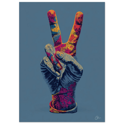 72087ad7-19cd-4984-9862-f9a923fa43f6