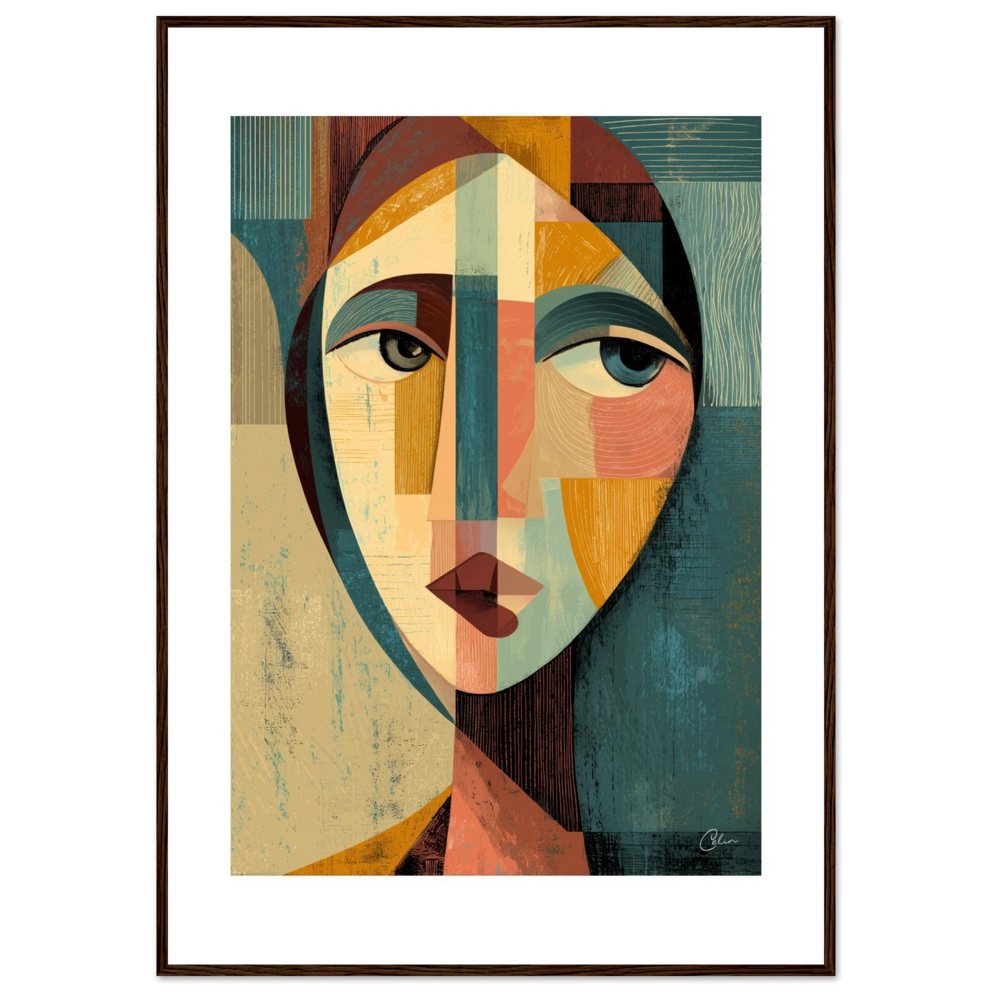 7208f657-5ba5-43f4-8607-f98d823179d5