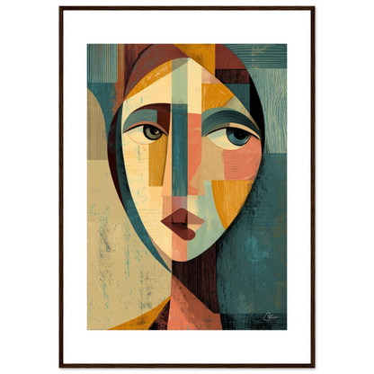 7208f657-5ba5-43f4-8607-f98d823179d5