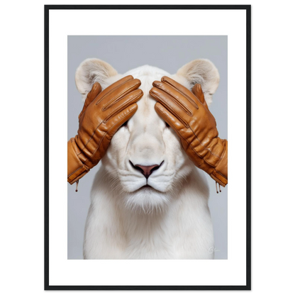 720ad006-7784-409f-ab43-6c5fc24ddf90