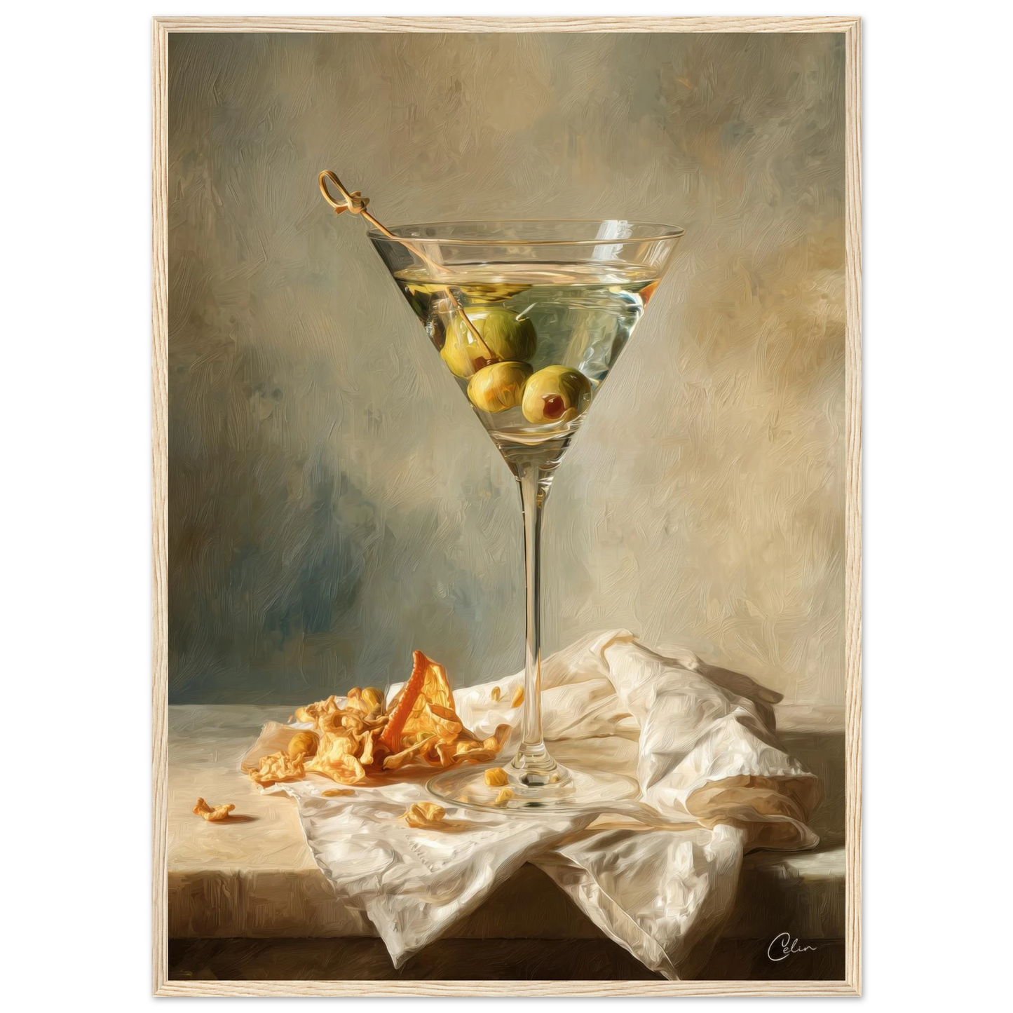 720c7500-5062-4611-b6e4-d5771010c647