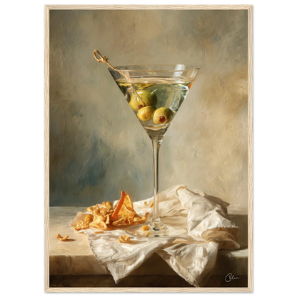 720c7500-5062-4611-b6e4-d5771010c647