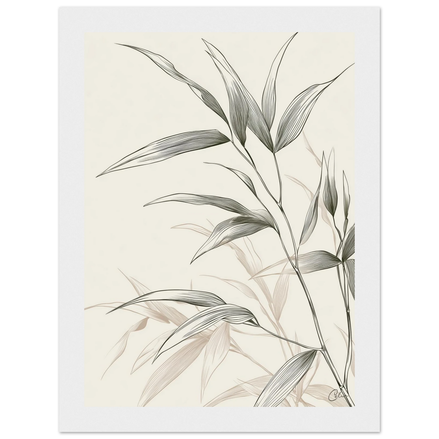 720cd8ad-402f-4749-a509-60ef6d7ce141