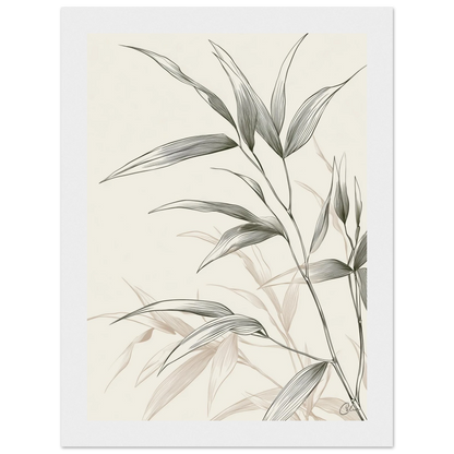 720cd8ad-402f-4749-a509-60ef6d7ce141